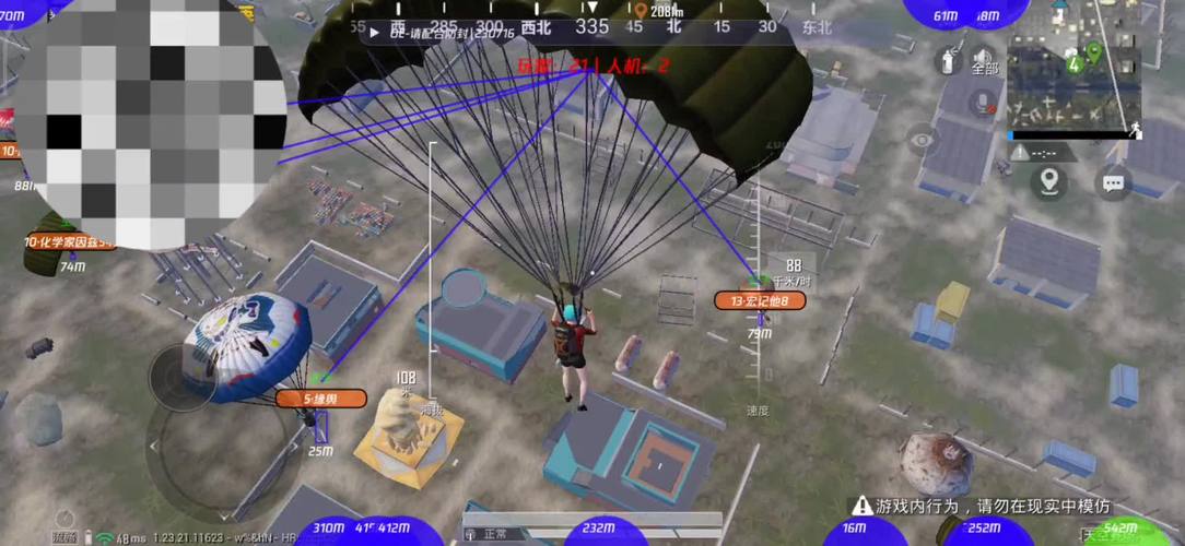 冲撞赛车3联机版